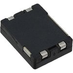 BNX028-01L, EMI Filter Circuits 16 V 15A