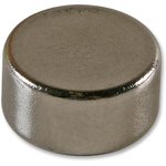 M1219-5, Reed Switch Magnet