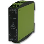 G2PF400VS02, V Phase monitoring relay 400V 2CO