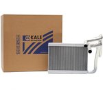 Радиатор отопителя Kia Sportage III, Hyundai iX35 (10-) KALE 347340