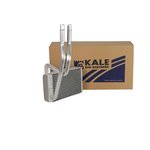 346540, Радиатор отопителя