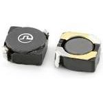 PA4301.123NLT, Inductor Power Shielded Drum Core 12uH 20% 100KHz 1.5A 0.0806Ohm ...