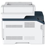 МФУ Xerox С235 (цветное лазерное A4, P/S/C/F, 22 ppm, 512 Mb, USB, Eth, Wi-Fi ...