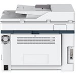 МФУ Xerox С235 (цветное лазерное A4, P/S/C/F, 22 ppm, 512 Mb, USB, Eth, Wi-Fi ...