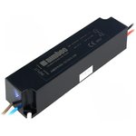 AMEPR10D-1270AZ-UW, Блок питания: импульсный, LED, 8,4Вт, 5-12ВDC, 0,7А, 90-264ВAC