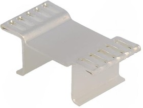 Фото 1/4 FK 244 13 D2 PAK, Heat Sink Passive TO-252/TO-263/ TO-268/SO-8/ SO-14/SO-16/SO-10/SOT-223 SMD Copper 22.8K/W