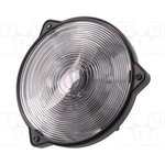 FCP13895_SEANNA-A, LED Lighting Lenses Assemblies Assembly round 152.6mm(D)79mm(H)
