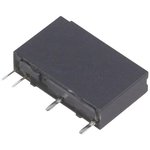 G6DN-1A-L DC5, General Purpose Relays 1 form A w/ 5VDC Coil-standard type