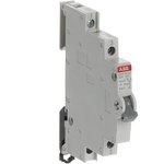 2CCA703025R0001, 1 Pole Switch Disconnector - ...