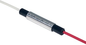 TRS5-40BCR00V, THERMOSTAT 40DEG C MODULE WIRE