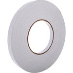 Лента клейкая двусторонняя 12мм х 10м GIT-22