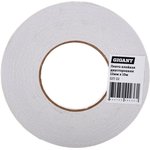 Лента клейкая двусторонняя 12мм х 10м GIT-22