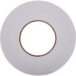 Лента клейкая двусторонняя 12мм х 10м GIT-22