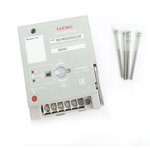 MO-MGS125AC230, Моторный привод MO для MGS125 напряжение AC230