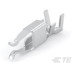 2391430-2, Terminals RAST 2.5 STANDARD TIMER CONTACT, Производитель: TE Connectivity