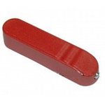 The control handle is straight. montage. OHRS9/1 for rub ...