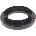 9031147026, TOYOTA 4 RUNNER Oil Seal (2009 )