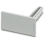 0811969, (KLM 3) Держатель маркировки, для CLIPFIX