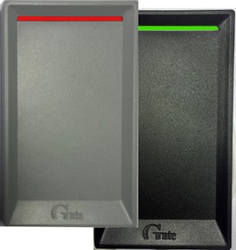 Gate-Reader-Multi- Plus,Считыватель