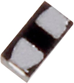 DF2B20M4SL,L3F, ESD Suppressors / TVS Diodes ESD Bi-Directional Protection Diode
