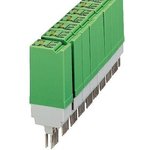 2911045, Solid State Relays - Industrial Mount ST-OE3- 60DC/ 48DC/100