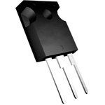 STF9NM60N, Транзистор MOSFET N-CH 600В 6.5A TO220FP