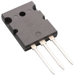 APT106N60LC6, MOSFET MOSFET SUPERJUNCTION 600 V 106 A TO-264