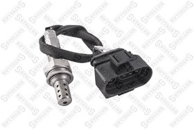 Фото 1/2 2000014SX, Лямбда-зонд