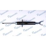 MSS015446, Амортизатор VW Passat (3B5,3B6) передний левый/правый газовый MANDO