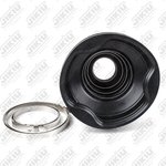 CD21033, CD21033_к-кт пыльника ШРУСа внутр.!\Toyota Land Cruiser 98-07