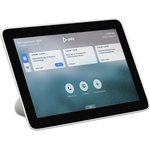2200-30760-001, Poly TC8 touch control for use with Poly G7500 ...
