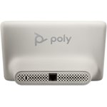 2200-30760-001, Poly TC8 touch control for use with Poly G7500 ...