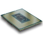 Процессор Intel Core i7-13700K Raptor Lake-S (LGA1700/3.4-5.4GHz/16C/ ...