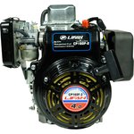 Двигатель CP160F-2 D20 00-00005990