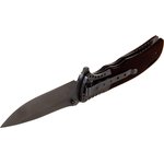 Складной нож NV-5 17023
