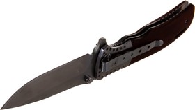 Складной нож NV-5 17023