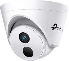 TL-VIGI C430I(2.8mm), Турельная IP-камера 3 Мп