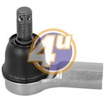 AC-A-15007, Наконечник acu rsx 01-/hon stream/element/ integra/cr-v 01-