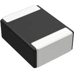 MGV252010S2R2M-10, Power Inductors - SMD 2.2 UH 20%