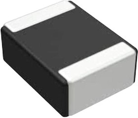 MGV2520101R5M-10, INDUCTOR, 1.5UH, SHIELDED, 2.5A