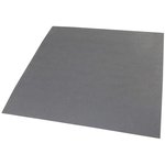 303529029, SF-10.0 Resonant Microwave Silicone Absorber x305x305mm