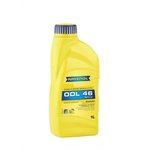 Лубрикаторное масло ODL 46 new 1323405-001-01-999