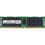 Серверная оперативная память Samsung 16GB DDR4 (M393A8G40BB4-CWEBY) ...