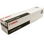 Canon C-EXV 11 (9629A002), Тонер