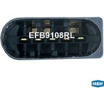 EFB9108RL, Датчик массового расхода воздуха VW Passat (00-) KRAUF
