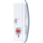 dpa-203, Светильник аварийного освещения SAFEWAY-10P постоянного действия LED Proxima