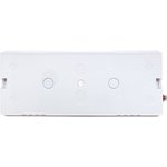 dpa-203, Светильник аварийного освещения SAFEWAY-10P постоянного действия LED Proxima