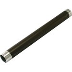 CET3674, Вал тефлоновый Samsung ML-2850/2851/1910/1915/ 2510/SCX-4824/4828/WC ...