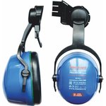 Наушники противошумные с креплением на каске защитной СОМЗ-35 Чемпион 60350