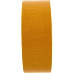 Лента клейкая двусторонняя 38мм х25м GIT-23